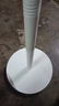 美的（Midea） 電風扇 家用風扇7葉落地扇立式輕音節(jié)能大風量電扇臺扇迷你扇臺立兩用轉頁扇空氣循環(huán)扇安靜低音 店長推薦丨7葉勁風 百萬單品 家用落地扇 曬單實拍圖