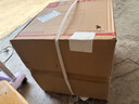 三角牌（Triangle）電壓力鍋家用智能電飯鍋5L大容量4-5人電壓力煲304不銹鋼內(nèi)膽多功能預(yù)約高壓鍋煲湯鍋燉湯鍋X150H 曬單實(shí)拍圖