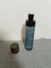 維特絲造型打底蓬松水頭發(fā)蓬松噴霧發(fā)膠自然定型噴霧空氣感干發(fā)噴霧 曬單實(shí)拍圖