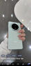 Smorss【2片裝】適用華為mate70pro+鋼化膜Mate70Pro/優(yōu)享版/RS非凡大師手機(jī)膜全屏高清防摔防指紋保護(hù)膜 曬單實拍圖