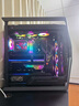 華碩（ASUS）ROG全家桶創(chuàng)世神主機(jī)9950X3D 9800X3D 5070Ti猛禽5080 5090D夜神顯卡游戲千幀電競DIY組裝電腦整機(jī) 五：R9 9950X3D+RTX5080夜神 曬單實(shí)拍圖