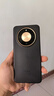 榮耀X70 【國(guó)家補(bǔ)貼15%】新品5G手機(jī) 金標(biāo)十面抗摔 IP69防水 8300mAh青海湖電池 朱砂紅 8GB+256GB【2年碎屏險(xiǎn)+2年店鋪延?！?官方標(biāo)配 曬單實(shí)拍圖