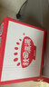 秋田滿滿兒童方便面非油炸高鈣早餐雞蛋面360g 煮泡面可干拌袋裝外出便攜 曬單實(shí)拍圖