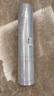 貝傅特 纏繞膜打包膜50cm*200m膜凈重1.2kg/卷 單卷 pe拉伸膜工業(yè)包裝膜保鮮膜搬家打包膜保護(hù)塑料薄膜 曬單實(shí)拍圖