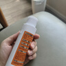 普安特寵物狗狗皮膚病沐浴露藥浴液洗劑貓蘚狗癬黑下巴皮癬真菌瘙癢 曬單實(shí)拍圖