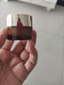 雅詩蘭黛（Estee Lauder）特潤修護肌活精華眼霜5ml【臨期清倉】 曬單實拍圖