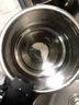 發(fā)科達 茶垢清潔劑功夫茶杯洗茶漬茶具去茶垢粉清洗玻璃茶杯除垢劑神器 250g2瓶 曬單實(shí)拍圖