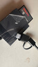 綠聯(lián)USB/Type-C讀卡器3.0高速 支持SD/TF/CF/MS相機監控內存卡多卡多讀 適用電腦蘋(píng)果16/15/iPad/手機 曬單實(shí)拍圖