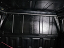 開(kāi)博爾 3M亞克力背膠自粘電線(xiàn)固定器理線(xiàn)器桌面線(xiàn)扣線(xiàn)卡子固線(xiàn)夾 充電線(xiàn)固定座 收納固定扣 50個(gè)裝 曬單實(shí)拍圖