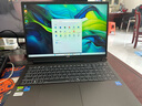 宏碁（acer）暗影騎士擎7 【國家補貼20%】電競游戲本 2025新款手提電腦筆記本電腦學(xué)生游戲 i7-14650HX 32G 1T RTX5060 曬單實拍圖