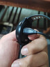 適用佳明運動(dòng)手表充電線(xiàn)garmin935/245/945/Fenix5/6/7/S60/6spro (切勿使用快充頭) 黑色usb充電線(xiàn) 曬單實(shí)拍圖
