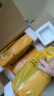 京呈CTL-1150硒鼓適奔圖cm1150adn CP1150DN CP1155DN CM1155ADN CTL-1150XK 超大容量四色套裝 曬單實(shí)拍圖
