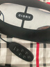 凱倫詩(shī)（CLORIS）德國(guó)品牌 腰椎間盤(pán)腰部按摩器突出腰肌勞損腰疼非腰間治療儀智能 【旗艦升級(jí)款】脈沖+熱敷震動(dòng)+牽引高度可調(diào)+調(diào)模式 曬單實(shí)拍圖