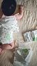 YEEHOO小綠褲英氏童用品集團(tuán)旗下超薄透氣3XL碼拉拉褲100片夏季防紅屁屁 曬單實(shí)拍圖