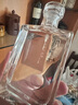 觀云蛇年/龍年MINI 濃香型白酒 52度 200ml 單瓶裝【新老包裝隨機(jī)發(fā)】 曬單實(shí)拍圖