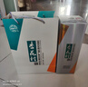 杏花村汾酒 鯤鵬有志 清香型白酒 42度 475mL 單瓶裝 送禮宴請 曬單實拍圖