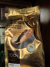 星巴克（Starbucks）派克市場咖啡豆200g 中烘100%阿拉比卡豆門店同款 手沖黑咖啡 曬單實拍圖
