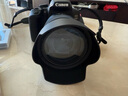 佳能（Canon） 單反相機(jī)鏡頭 變焦鏡頭  遠(yuǎn)攝長焦鏡頭  高倍變焦單反鏡頭 EF-S 18-135mm IS USM變焦鏡頭 官方標(biāo)配【贈送UV濾鏡+保修禮包】 曬單實(shí)拍圖
