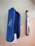 【原研藥】諾和達(dá) 德谷胰島素注射液 3ml:300IU(筆芯)/盒（冷鏈產(chǎn)品） 曬單實(shí)拍圖