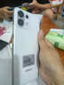 OPPO K12s 12GB+512GB 星芒白 7000mAh長(zhǎng)續(xù)航大電池 OLED 直屏 驍龍學(xué)生 5G游戲千元新款手機(jī) 國(guó)家補(bǔ)貼 曬單實(shí)拍圖