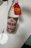 蘭陵 大曲 52度 濃香型優(yōu)級白酒 500ml*10瓶整箱裝 山東名酒 自飲送禮 曬單實拍圖