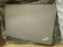 華為HUAWEI二手筆記本MateBook13/xpro觸屏2K全面屏 便攜二手筆記本電腦 Magic R5-2500-8G-256G-高分屏 95成新 曬單實(shí)拍圖