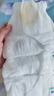 大王光羽致本之源 紙尿褲S48片(4-8kg)尿不濕 雙重植物提取 曬單實拍圖
