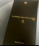 HUAWEI Mate 70 Pro 優(yōu)享版 旗艦新品手機(jī) 國(guó)家補(bǔ)貼 華為mate70pro 鴻蒙AI 紅楓原色影像 現(xiàn)貨速發(fā) 雪域白 12+256GB全網(wǎng)通 曬單實(shí)拍圖