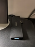 品勝 USB3.0分線(xiàn)器高速4口擴展一拖四USB接口轉換器 筆記本臺式電腦鍵鼠HUB延長(cháng)線(xiàn)集線(xiàn)器Type-C供電1m 曬單實(shí)拍圖