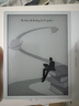 掌閱（iReader）Ocean4 長(cháng)續航 2025 7英寸智能閱讀本 電子書(shū)閱讀器 墨水屏電紙書(shū) 平板電腦看書(shū)學(xué)習看漫 北極白 曬單實(shí)拍圖