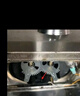 榮事達(dá)（Royalstar）燃?xì)庠钆_(tái)式煤氣灶雙灶家用5.2kW大火力天然氣灶老式灶臺(tái)灶具猛火灶爐灶 臺(tái)式免安裝 JZT-T10 曬單實(shí)拍圖