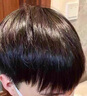 儒意防脫育發(fā)洗發(fā)水生姜側柏葉固發(fā)去屑止癢男女士洗頭膏露金榜第1名 曬單實(shí)拍圖