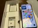 榮耀X60 十面抗摔防水耐磨 5800mAh大電池 一億像素 AI影像 8+256 典雅黑 國家補(bǔ)貼 5G AI手機(jī) 曬單實拍圖