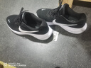 耐克（NIKE）男女鞋網(wǎng)面運動(dòng)鞋黑白色跑步鞋HJ9198-003 HJ9198-003 （男鞋） 40 曬單實(shí)拍圖