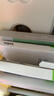 貝爾金（BELKIN）蘋果16Plus鋼化膜 iPhone16Plus/15Plus貼膜 兼容蘋果14promax手機(jī)膜 肖特抑菌基材 OVA132 曬單實(shí)拍圖