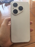 HUAWEI Pura 80 絲絨白12GB+1TB絲絨直屏 紅楓原色影像 全新鴻蒙AI 華為鴻蒙智能手機(jī) 曬單實(shí)拍圖