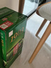 青島啤酒（TsingTao）經(jīng)典（1903）550*15聽+白啤500ml*3聽組合裝 共18罐 曬單實(shí)拍圖