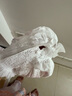 好奇（Huggies）鉑金裝小桃褲拉拉褲XL64片(12-17kg)加大號(hào)尿不濕【消暑散熱】 曬單實(shí)拍圖