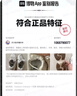 Champion美國冠軍2025新款跑鞋女男 時尚休閑千禧復(fù)古跑步運動鞋25FWR65 曬單實拍圖