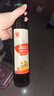 秋田滿(mǎn)滿(mǎn) 核桃熱炒油250ml 壓榨食用油_享嬰兒寶寶兒童輔食食譜 曬單實(shí)拍圖
