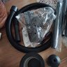 美菱家用吸塵器大功率超強吸力工業(yè)商用裝修美縫車(chē)用開(kāi)荒大功率地毯酒店倉庫強力吸塵機國家補貼 曬單實(shí)拍圖