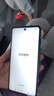 HURAIEI手機2025新款全網(wǎng)通5G全新原裝正品旗艦天璣9400處理器快充大電池長(cháng)續航拍照游戲電競學(xué)習老人機 耀金黑 16G+512GB 官方禮品+旗艦芯片 曬單實(shí)拍圖