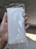 塵卡 適用小米紅米Note11手機殼5G全包鏡頭軟殼Redmi新款氣囊防摔外殼透明硅膠保護套超薄防滑簡(jiǎn)約男女 手機殼 新升級保護鏡頭四角氣囊硅膠軟殼 曬單實(shí)拍圖