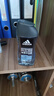 阿迪達(dá)斯 （adidas）男士沐浴露洗發(fā)水洗面奶三效合一 游泳去氯持久留香清涼熱情250ml 曬單實(shí)拍圖