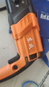 東成輕型電錘DZC800-26沖擊鉆電鉆多功能電動(dòng)工具 曬單實(shí)拍圖