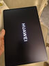 HUAWEI MatePad Pro 12.2英寸 2025 柔光版 華為平板電腦 雙層OLED柔光屏 WIFI 12GB+512GB 飛天青 曬單實(shí)拍圖