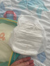 爸爸的選擇（Daddy's Choice）Daddy's Choice極薄2.0拉拉褲4XL34片(≥20kg)大號 曬單實拍圖