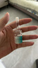 麗普司肽（lipostides）立體修護(hù)凍干精華液修護(hù)肌底脆弱膚質(zhì)收縮毛孔18ml節(jié)日禮物送女友 曬單實(shí)拍圖