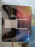 普聯(lián)（TP-LINK） AX3000雙頻千兆WiFi6 子路由 無(wú)線路由器 信號(hào)擴(kuò)展 Mesh易展 墻面路由信號(hào)放大器  XDR3032易展版 曬單實(shí)拍圖
