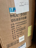 夢(mèng)百合（MLILY）學(xué)生宿舍床墊零壓記憶棉榻榻米薄墊可折疊單人床褥墊子0.9*1.9m 曬單實(shí)拍圖